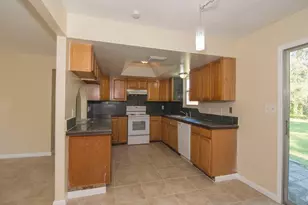 8604 Brookline Ave, Fort Pierce, FL 34951 - Photo 7