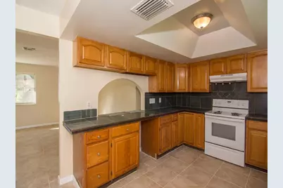 8604 Brookline Avenue, Fort Pierce, FL 34951 - Photo 5