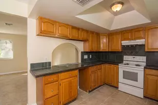 8604 Brookline Ave, Fort Pierce, FL 34951 - Photo 5