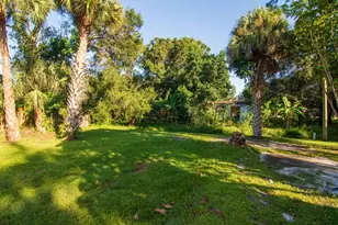 8604 Brookline Ave, Fort Pierce, FL 34951 - Photo 29