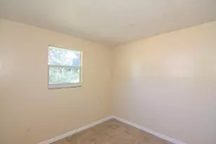 8604 Brookline Ave, Fort Pierce, FL 34951 - Photo 23