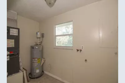 8604 Brookline Avenue, Fort Pierce, FL 34951 - Photo 17