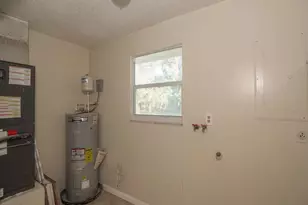 8604 Brookline Ave, Fort Pierce, FL 34951 - Photo 17