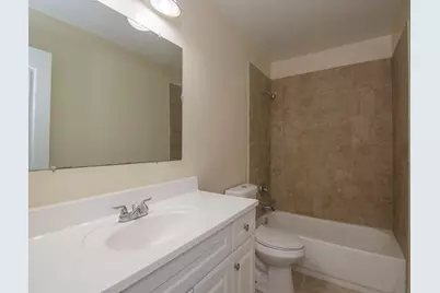 8604 Brookline Avenue, Fort Pierce, FL 34951 - Photo 7
