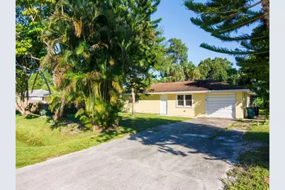 8604 Brookline Avenue, Fort Pierce, FL 34951 - Photo 25