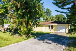 8604 Brookline Ave, Fort Pierce, FL 34951 - Photo 25