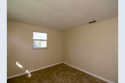 8604 Brookline Avenue, Fort Pierce, FL 34951 - Photo 19