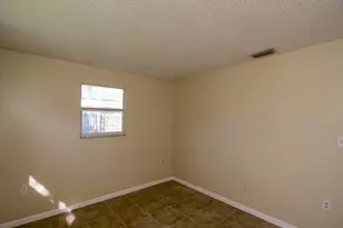 8604 Brookline Ave, Fort Pierce, FL 34951 - Photo 19