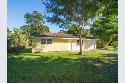 8604 Brookline Avenue, Fort Pierce, FL 34951 - Photo 27