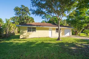 8604 Brookline Ave, Fort Pierce, FL 34951 - Photo 27