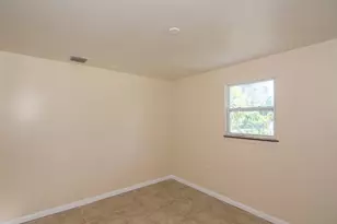 8604 Brookline Ave, Fort Pierce, FL 34951 - Photo 15