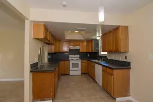 8604 Brookline Ave, Fort Pierce, FL 34951 - Photo 3