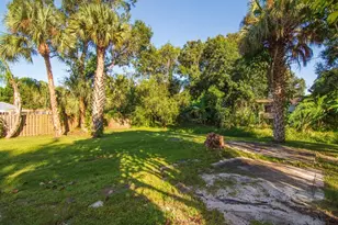 8604 Brookline Ave, Fort Pierce, FL 34951 - Photo 33