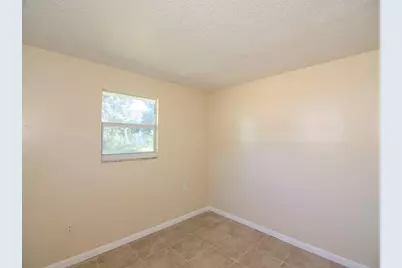 8604 Brookline Avenue, Fort Pierce, FL 34951 - Photo 21