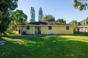 8604 Brookline Ave, Fort Pierce, FL 34951 - Photo 31