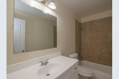 8604 Brookline Avenue, Fort Pierce, FL 34951 - Photo 9