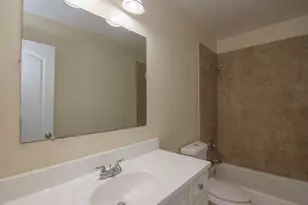 8604 Brookline Ave, Fort Pierce, FL 34951 - Photo 9