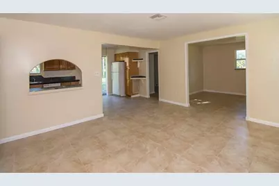 8604 Brookline Avenue, Fort Pierce, FL 34951 - Photo 13