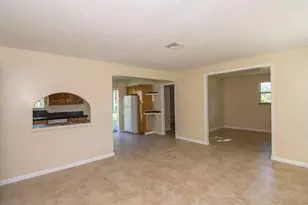 8604 Brookline Ave, Fort Pierce, FL 34951 - Photo 13