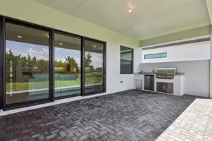 5633 St Armands Way, Westlake, FL 33470 - Photo 35