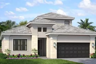 5633 St Armands Way, Westlake, FL 33470 - Photo 1