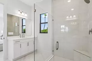 5633 St Armands Way, Westlake, FL 33470 - Photo 19