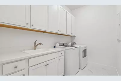 5633 Saint Armands Way, Westlake, FL 33470 - Photo 33