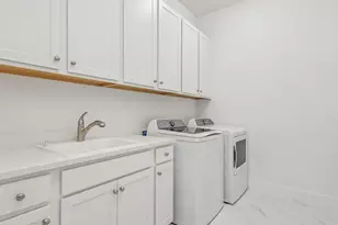 5633 St Armands Way, Westlake, FL 33470 - Photo 33