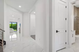 5633 St Armands Way, Westlake, FL 33470 - Photo 13