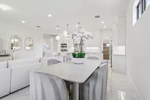 5633 St Armands Way, Westlake, FL 33470 - Photo 9