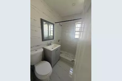 648 NE 139th Street, North Miami, FL 33161 - Photo 7