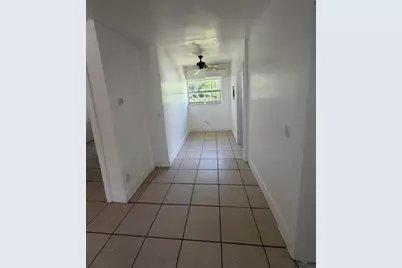 648 NE 139th Street, North Miami, FL 33161 - Photo 5
