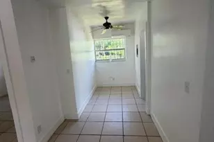 648 NE 139th St, North Miami, FL 33161 - Photo 5