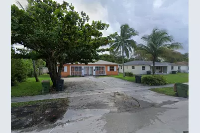 648 NE 139th Street, North Miami, FL 33161 - Photo 9