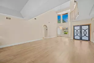 9410 Sea Turtle Manor, Plantation, FL 33324 - Photo 3