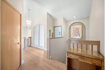 9410 Sea Turtle Manor, Plantation, FL 33324 - Photo 15
