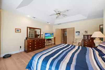 9410 Sea Turtle Manor, Plantation, FL 33324 - Photo 17