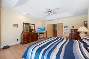9410 Sea Turtle Manor, Plantation, FL 33324 - Photo 17