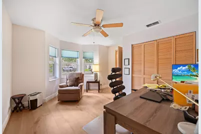 9410 Sea Turtle Manor, Plantation, FL 33324 - Photo 25