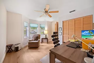 9410 Sea Turtle Manor, Plantation, FL 33324 - Photo 25