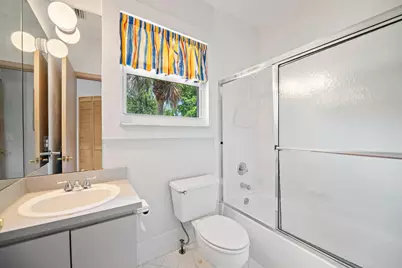 9410 Sea Turtle Manor, Plantation, FL 33324 - Photo 21
