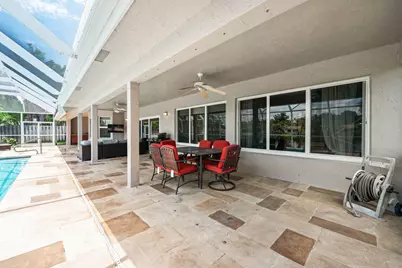 9410 Sea Turtle Manor, Plantation, FL 33324 - Photo 33