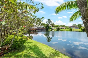 9410 Sea Turtle Manor, Plantation, FL 33324 - Photo 15