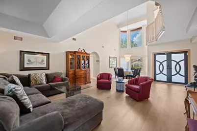 9410 Sea Turtle Manor, Plantation, FL 33324 - Photo 3