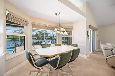 9410 Sea Turtle Manor, Plantation, FL 33324 - Photo 11
