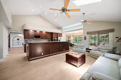 9410 Sea Turtle Manor, Plantation, FL 33324 - Photo 7