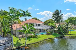 9410 Sea Turtle Manor, Plantation, FL 33324 - Photo 41