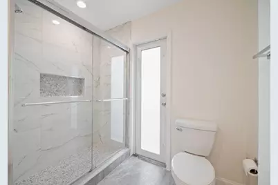 9410 Sea Turtle Manor, Plantation, FL 33324 - Photo 27