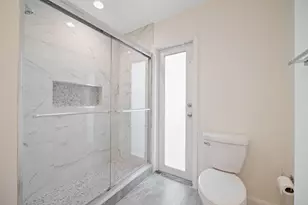 9410 Sea Turtle Manor, Plantation, FL 33324 - Photo 27