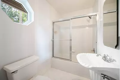 9410 Sea Turtle Manor, Plantation, FL 33324 - Photo 23